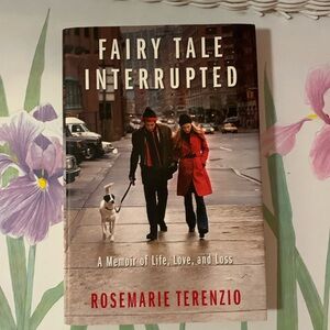 Book on JFK Jr and  Friend